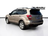 Used 2014 Subaru Forester 2.5i Limited w/ Popular Package #2 image 5
