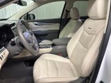 Used 2021 Cadillac XT5 Premium Luxury image 5