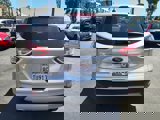 Used 2016 Ford Escape SE w/ Equipment Group 201A image 3