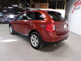Used 2014 Ford Edge SEL image 3