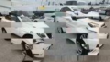 Used 2019 Buick Envision Essence image 2