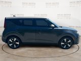 Used 2020 Kia Soul EX image 6