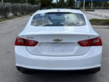 Used 2018 Chevrolet Malibu LT image 6