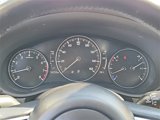 Certified 2021 MAZDA CX-30 AWD 2.5 S w/ Premium Package image 6