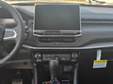 New 2025 Jeep Compass Limited w/ High Altitude Package image 3
