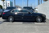 Certified 2022 Mercedes-Benz C 300 Sedan image 3