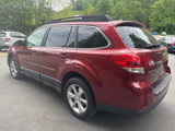 Used 2014 Subaru Outback 3.6R Limited w/ Moonroof Package image 5