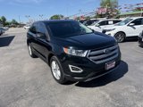 Used 2016 Ford Edge SEL image 3