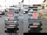 Used 2015 Buick Encore Convenience image 5