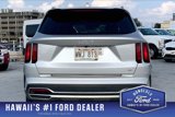 Used 2023 Kia Sorento EX image 5
