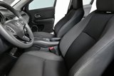 Used 2019 Honda HR-V EX image 5