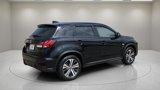 Used 2024 Mitsubishi Outlander Sport ES image 4