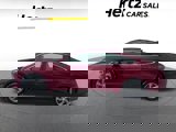 Used 2023 Hyundai Sonata SE image 5