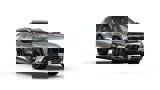 New 2025 Chevrolet Trax ACTIV w/ Sunroof Package image 4