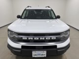 Used 2024 Ford Bronco Sport Big Bend w/ Convenience Package image 2