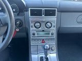 Used 2005 Chrysler Crossfire Limited image 6