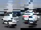 Used 2022 Jeep Grand Cherokee Limited image 3