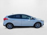 Used 2015 Ford Focus SE image 4