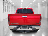 Used 2012 Chevrolet Colorado LT image 4