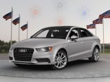 Used 2015 Audi A3 2.0T Premium Plus image 2