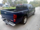 Used 2012 GMC Canyon SLE image 6