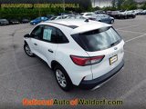 Used 2020 Ford Escape S image 6