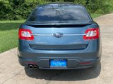 Used 2010 Ford Taurus Limited image 5