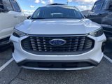 New 2025 Ford Escape Active w/ Tech Pack #1 image 5