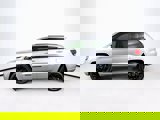 Used 2019 Jeep Grand Cherokee Altitude image 3