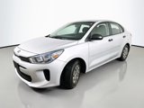 Used 2018 Kia Rio LX image 3
