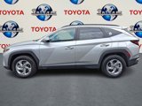 Used 2024 Hyundai Tucson SEL image 5