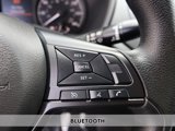 Used 2023 Nissan Altima 2.5 S image 4
