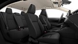 New 2025 Toyota Corolla LE image 6