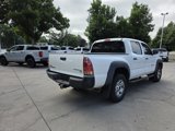 Used 2014 Toyota Tacoma PreRunner image 5