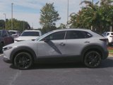 New 2025 MAZDA CX-30 AWD 2.5 S w/ Select Sport Pkg image 5