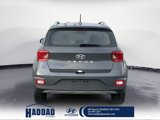 New 2025 Hyundai Venue SEL image 4
