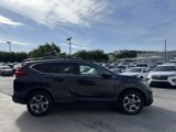 Used 2017 Honda CR-V EX-L image 3