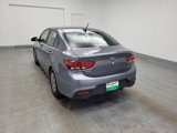 Used 2019 Kia Rio S image 6
