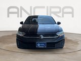 Certified 2024 Volkswagen Jetta Sport image 5
