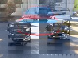 Used 2012 Ford F150 XLT w/ XLT Chrome Pkg image 3