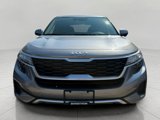 Used 2023 Kia Seltos LX image 3