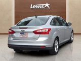 Used 2014 Ford Focus SE image 5