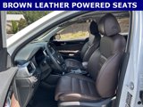 Used 2019 Kia Sorento SX w/ SX Touring Package image 4