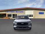 New 2025 Ford Escape SE w/ PHEV Premium Package image 6