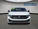 Used 2023 Volkswagen Jetta Sport image 4