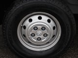 Used 2023 RAM ProMaster 2500 image 3
