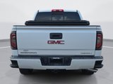 Used 2017 GMC Sierra 1500 Denali w/ Denali Ultimate Package image 4