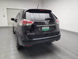 Used 2015 Nissan Rogue SV image 6