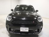 Used 2022 MINI Cooper Countryman S w/ Premium Package image 3