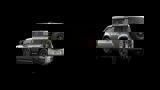 New 2025 Land Rover Defender 110 S image 2
